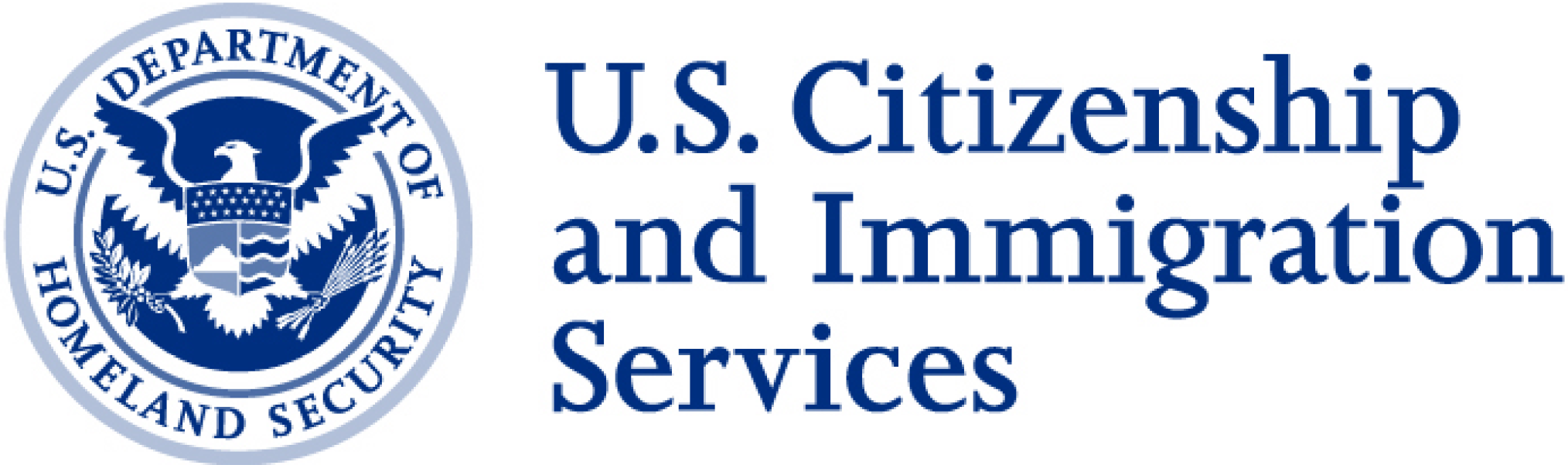 U.S. Citizenship and Immigration Services (USCIS)